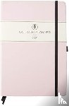 CATHOLIC PLANNER - CATHOLIC 2021 PLANNER