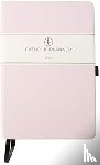 CATHOLIC PLANNER - CATHOLIC 2021 PLANNER