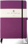 CATHOLIC PLANNER - CATHOLIC 2021 PLANNER