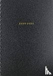 CATHOLIC PLANNER - CATHOLIC ACADEMIC EDITION 20202021 PLANN