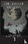 Zulawski, Jerzy - The Lunar Trilogy