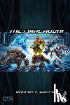 Waters, Robert E. - DREADBALL