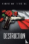 Fatseas, Georgina - Destruction