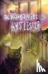 Carpenter, Julie - Things Get Weird in Whistlestop