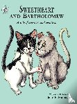 Hume, John E - Sweetheart and Bartholomew