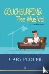 Pedler, Gary - Couchsurfing