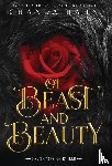 Hahn, Chanda - Of Beast And Beauty