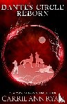 Ryan, Carrie Ann - Dante's Circle Reborn
