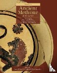  - Ancient Methone, 2003-2013 (2 volume set)