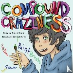 Bruner, Tracey - Compound Craziness