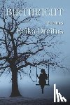 Dreifus, Erika - Birthright