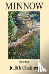 Chalmer, Judith - Minnow