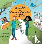 Hall, Laura, Metcalf, Brent - The ABCs of Conscious Capitalism for KIDs