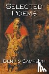 Dennis, Sampson - Selected Poems