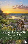 Read, Marilyn, Spears Waugh, Cheryl - Beneath the Texas Sky