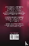 Hawkins, Jessica - White Monarch Trilogy