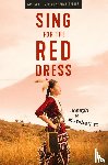 Marshall, Joseph M - Sing for the Red Dress
