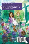 Wilde, Annie - The Magic Purple Potion