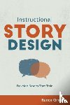 Greene, Rance - Instructional Story Design
