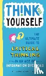 Debbink, Andrea - Think for Yourself