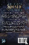 Bennett, Emmy - Different Shade of Wynter