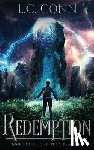 Conn, L C - Redemption
