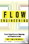 Pereira, Steve, Davis, Andrew - Flow Engineering