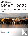 Herold, Chris - MSACL 2022 Conference Program Digest