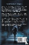 Frederick, Kayla - Dead by Morning