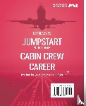 Rogers, Caitlyn - The Cabin Crew Interview Workbook
