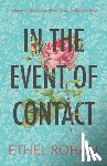 Rohan, Ethel - In the Event of Contact