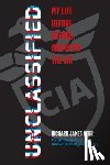 Kerr, Richard J - Unclassified