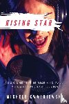 Kwasniewski, Michele - Rising Star