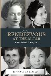 Le Elston, Thuan - Rendezvous At The Altar