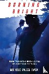 Kwasniewski, Michele - Burning Bright
