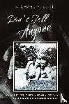 Luck, Michael F - Don't Tell Anyone