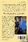 Kalegi, Ed - It Was Great To Say Hello To...