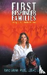 Glenn, Tania - First Responder Families