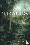 Hudson, Patricia L - Traces