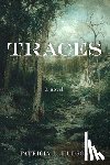 Hudson, Patricia L. - Traces