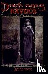 Roark, Sarah - Dark Ages Ravnos