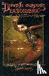 Wilson, David Niall - Dark Ages Lasombra