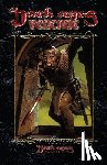 McFarland, Matthew - Dark Ages Ventrue: Book 12 of the Dark Ages Clan Novel Saga