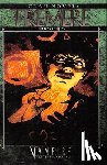 Griffin, Eric - Clan Novel Tremere: Book 12 of The Clan Novel Saga