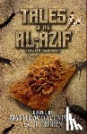 Davenport, Matthew - Tales of the Al-Azif: A Cthulhu Mythos Anthology