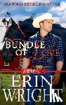 Wright, Erin - Bundle of Love