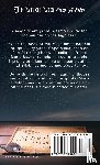 Belmont, Emma - The Witch Who Saw A Star (Pixie Point Bay Book 2)