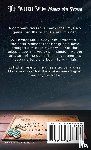 Belmont, Emma - The Witch Who Knew the Game (Pixie Point Bay Book 4)