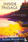 Waterfield, Keema - Inside Passage