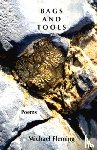 Fleming, Michael - Bags and Tools